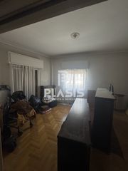 Maisonette 100 sqm for sale