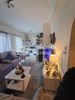 Apartment 60sqm for sale-Moudania » Flogita