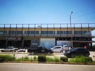 Αίθουσα 480 τ.μ. για ενοικίαση, Φθιώτιδας, Λαμία-thumb-1