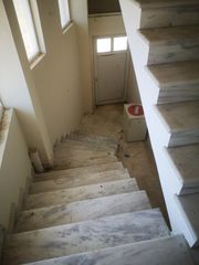 Αίθουσα 480 τ.μ. για ενοικίαση, Φθιώτιδας, Λαμία-thumb-3