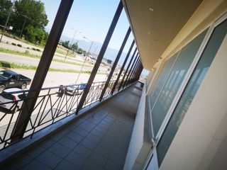 Αίθουσα 480 τ.μ. για ενοικίαση, Φθιώτιδας, Λαμία-thumb-5