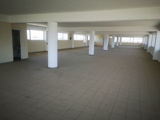 Αίθουσα 480 τ.μ. για ενοικίαση, Φθιώτιδας, Λαμία-thumb-6