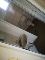 Αίθουσα 480 τ.μ. για ενοικίαση, Φθιώτιδας, Λαμία-thumb-7