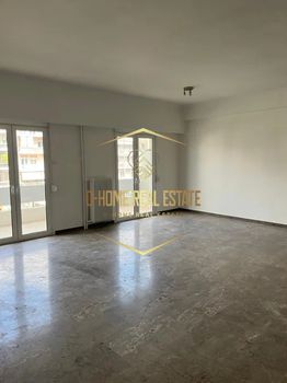 Διαμέρισμα 110τ.μ. για ενοικίαση-Εξάρχεια - νεάπολη