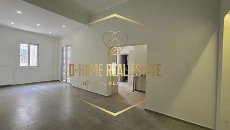 Διαμέρισμα 130τ.μ. για ενοικίαση-Σεπόλια - σκουζέ