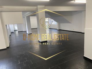 Κατάστημα 200 τ.μ. για πώληση, Αθήνα - Κέντρο, Νέος Κόσμος-thumb-7