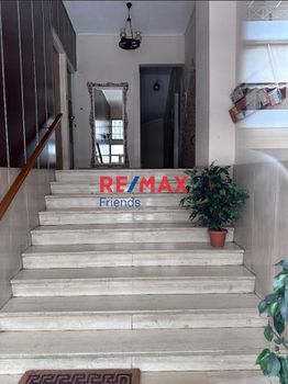 Apartment 28sqm for sale-Kolonos - Kolokinthous