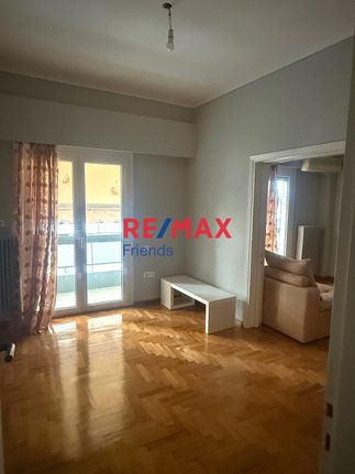 Apartment 70 sqm for sale, Athens - Center, Patision - Acharnon
