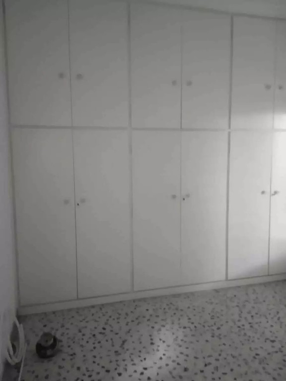 Διαμέρισμα 120 τ.μ. προς ενοικίαση, Άγιος Δημήτριος Αττικής