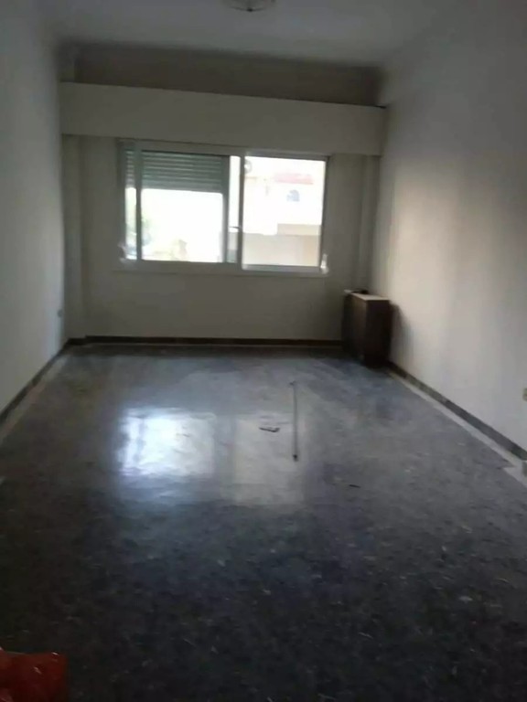 Διαμέρισμα 120 τ.μ. προς ενοικίαση, Άγιος Δημήτριος Αττικής
