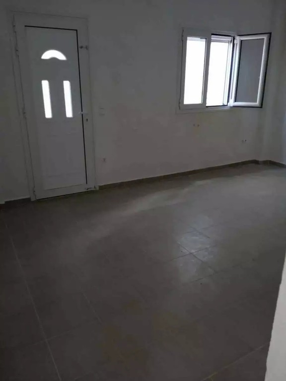 Διαμέρισμα 120 τ.μ. προς ενοικίαση, Άγιος Δημήτριος Αττικής
