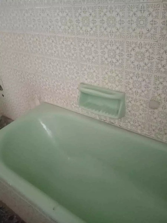 Διαμέρισμα 120 τ.μ. προς ενοικίαση, Άγιος Δημήτριος Αττικής