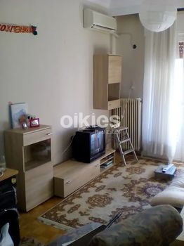 Διαμέρισμα 69τ.μ. για πώληση-Βούλγαρη - άγιος ελευθέριος