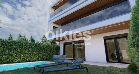 Διαμέρισμα 135 τ.μ. για πώληση