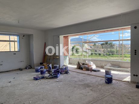 Μεζονέτα 150 τ.μ. για πώληση