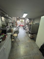 Κατάστημα 59 τ.μ. για πώληση