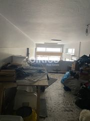Κατάστημα 59 τ.μ. για πώληση, Θεσσαλονίκη - Κέντρο, Ανάληψη-thumb-5