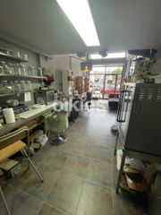 Κατάστημα 59 τ.μ. για πώληση, Θεσσαλονίκη - Κέντρο, Ανάληψη-thumb-3