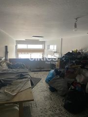 Κατάστημα 59 τ.μ. για πώληση, Θεσσαλονίκη - Κέντρο, Ανάληψη-thumb-4