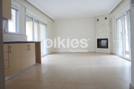 Διαμέρισμα 115 τ.μ. για πώληση