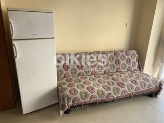 Studio / γκαρσονιέρα 30 τ.μ. για ενοικίαση, Θεσσαλονίκη - Περιφ/Κοί Δήμοι, Πυλαία-thumb-9