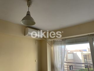 Studio / γκαρσονιέρα 30 τ.μ. για ενοικίαση, Θεσσαλονίκη - Περιφ/Κοί Δήμοι, Πυλαία-thumb-8