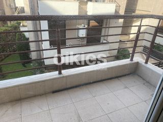 Studio / γκαρσονιέρα 30 τ.μ. για ενοικίαση, Θεσσαλονίκη - Περιφ/Κοί Δήμοι, Πυλαία-thumb-3