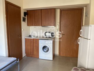 Studio / γκαρσονιέρα 30 τ.μ. για ενοικίαση, Θεσσαλονίκη - Περιφ/Κοί Δήμοι, Πυλαία-thumb-2