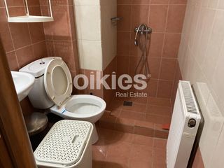 Studio / γκαρσονιέρα 30 τ.μ. για ενοικίαση, Θεσσαλονίκη - Περιφ/Κοί Δήμοι, Πυλαία-thumb-5