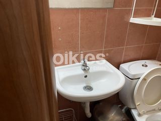 Studio / γκαρσονιέρα 30 τ.μ. για ενοικίαση, Θεσσαλονίκη - Περιφ/Κοί Δήμοι, Πυλαία-thumb-6