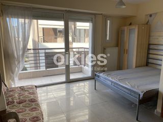 Studio / γκαρσονιέρα 30 τ.μ. για ενοικίαση, Θεσσαλονίκη - Περιφ/Κοί Δήμοι, Πυλαία-thumb-4