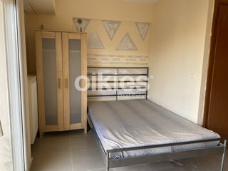 Studio / γκαρσονιέρα 30 τ.μ. για ενοικίαση, Θεσσαλονίκη - Περιφ/Κοί Δήμοι, Πυλαία-thumb-7