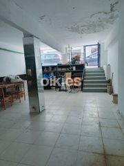 Κατάστημα 127 τ.μ. για πώληση, Θεσσαλονίκη - Κέντρο, Μπότσαρη-thumb-6