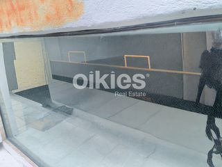 Κατάστημα 127 τ.μ. για πώληση, Θεσσαλονίκη - Κέντρο, Μπότσαρη-thumb-8