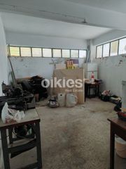 Κατάστημα 127 τ.μ. για πώληση, Θεσσαλονίκη - Κέντρο, Μπότσαρη-thumb-4