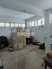 Κατάστημα 127 τ.μ. για πώληση, Θεσσαλονίκη - Κέντρο, Μπότσαρη-thumb-3