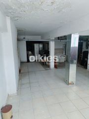 Κατάστημα 127 τ.μ. για πώληση