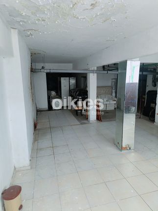Κατάστημα 127 τ.μ. για πώληση, Θεσσαλονίκη - Κέντρο, Μπότσαρη