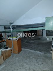 Κατάστημα 127 τ.μ. για πώληση, Θεσσαλονίκη - Κέντρο, Μπότσαρη-thumb-5
