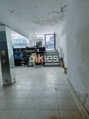 Κατάστημα 127 τ.μ. για πώληση, Θεσσαλονίκη - Κέντρο, Μπότσαρη-thumb-7