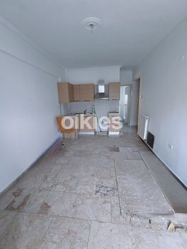 Διαμέρισμα 43τ.μ. για πώληση-Ξηροκρήνη