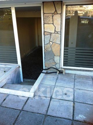 Κατάστημα 114 τ.μ. για ενοικίαση, Θεσσαλονίκη - Περιφ/Κοί Δήμοι, Καλαμαριά
