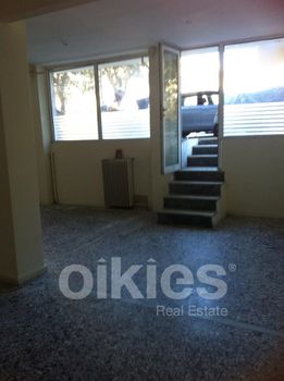 Κατάστημα 80 τ.μ. για ενοικίαση
