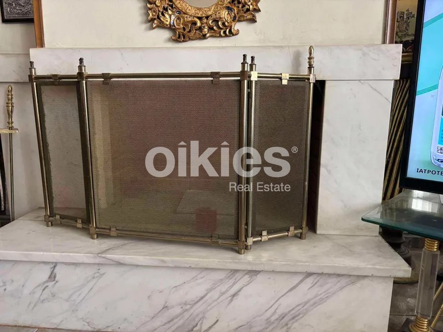 Διαμέρισμα 145 τ.μ. πρός πώληση, Θεσσαλονίκη - Κέντρο, Βυζάντιο