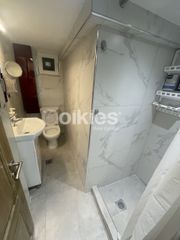 Διαμέρισμα 55 τ.μ. για πώληση, Θεσσαλονίκη - Κέντρο, Μπότσαρη-thumb-14