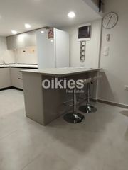 Διαμέρισμα 55 τ.μ. για πώληση, Θεσσαλονίκη - Κέντρο, Μπότσαρη-thumb-5
