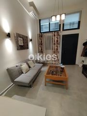 Διαμέρισμα 55 τ.μ. για πώληση, Θεσσαλονίκη - Κέντρο, Μπότσαρη-thumb-16