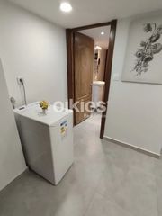 Διαμέρισμα 55 τ.μ. για πώληση, Θεσσαλονίκη - Κέντρο, Μπότσαρη-thumb-12