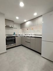 Διαμέρισμα 55 τ.μ. για πώληση, Θεσσαλονίκη - Κέντρο, Μπότσαρη-thumb-3