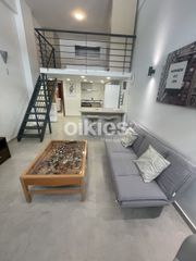 Διαμέρισμα 55 τ.μ. για πώληση, Θεσσαλονίκη - Κέντρο, Μπότσαρη-thumb-19